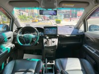 Toyota  Wish 《市場最佳首選》2013 Toyota Wish 2.0 經典款 只跑12萬公里 全車如新 豐田 7人座 5+2 MPV | 新北市汽車商業同業公會｜TACA優良車商聯盟｜中古、二手車買車賣車公會認證保固
