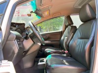 Toyota  Wish 《市場最佳首選》2013 Toyota Wish 2.0 經典款 只跑12萬公里 全車如新 豐田 7人座 5+2 MPV | 新北市汽車商業同業公會｜TACA優良車商聯盟｜中古、二手車買車賣車公會認證保固