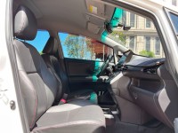 Toyota  Wish 《市場最佳首選》2013 Toyota Wish 2.0 經典款 只跑12萬公里 全車如新 豐田 7人座 5+2 MPV | 新北市汽車商業同業公會｜TACA優良車商聯盟｜中古、二手車買車賣車公會認證保固