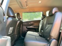 Toyota  Wish 《市場最佳首選》2013 Toyota Wish 2.0 經典款 只跑12萬公里 全車如新 豐田 7人座 5+2 MPV | 新北市汽車商業同業公會｜TACA優良車商聯盟｜中古、二手車買車賣車公會認證保固