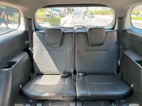 Toyota  Wish 《市場最佳首選》2013 Toyota Wish 2.0 經典款 只跑12萬公里 全車如新 豐田 7人座 5+2 MPV | 新北市汽車商業同業公會｜TACA優良車商聯盟｜中古、二手車買車賣車公會認證保固