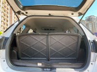 Toyota  Wish 《市場最佳首選》2013 Toyota Wish 2.0 經典款 只跑12萬公里 全車如新 豐田 7人座 5+2 MPV | 新北市汽車商業同業公會｜TACA優良車商聯盟｜中古、二手車買車賣車公會認證保固