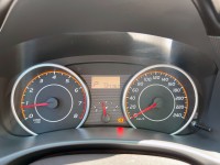 Toyota  Wish 《市場最佳首選》2013 Toyota Wish 2.0 經典款 只跑12萬公里 全車如新 豐田 7人座 5+2 MPV | 新北市汽車商業同業公會｜TACA優良車商聯盟｜中古、二手車買車賣車公會認證保固