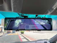 Toyota  Wish 《市場最佳首選》2013 Toyota Wish 2.0 經典款 只跑12萬公里 全車如新 豐田 7人座 5+2 MPV | 新北市汽車商業同業公會｜TACA優良車商聯盟｜中古、二手車買車賣車公會認證保固