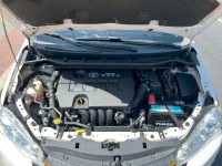 Toyota  Wish 《市場最佳首選》2013 Toyota Wish 2.0 經典款 只跑12萬公里 全車如新 豐田 7人座 5+2 MPV | 新北市汽車商業同業公會｜TACA優良車商聯盟｜中古、二手車買車賣車公會認證保固