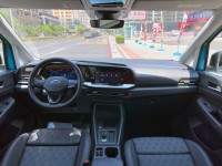 Ford/福特  TOURNEO CONNECT 《跟新車只差價錢》2024 Ford Tourneo Connect 2.0 玩咖版 旅玩家 只跑2500公里 MPV | 新北市汽車商業同業公會｜TACA優良車商聯盟｜中古、二手車買車賣車公會認證保固