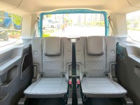 Ford/福特  TOURNEO CONNECT 《跟新車只差價錢》2024 Ford Tourneo Connect 2.0 玩咖版 旅玩家 只跑2500公里 MPV | 新北市汽車商業同業公會｜TACA優良車商聯盟｜中古、二手車買車賣車公會認證保固