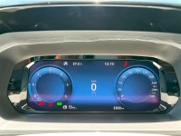 Ford/福特  TOURNEO CONNECT 《跟新車只差價錢》2024 Ford Tourneo Connect 2.0 玩咖版 旅玩家 只跑2500公里 MPV | 新北市汽車商業同業公會｜TACA優良車商聯盟｜中古、二手車買車賣車公會認證保固
