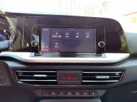 Ford/福特  TOURNEO CONNECT 《跟新車只差價錢》2024 Ford Tourneo Connect 2.0 玩咖版 旅玩家 只跑2500公里 MPV | 新北市汽車商業同業公會｜TACA優良車商聯盟｜中古、二手車買車賣車公會認證保固