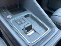Ford/福特  TOURNEO CONNECT 《跟新車只差價錢》2024 Ford Tourneo Connect 2.0 玩咖版 旅玩家 只跑2500公里 MPV | 新北市汽車商業同業公會｜TACA優良車商聯盟｜中古、二手車買車賣車公會認證保固