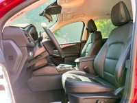 Ford/福特  Kuga 《特價出清》2020 Ford Kuga 1.5時尚型 全車如新 只跑8萬 原廠保養 福特 休旅車 SUV 熱門車 苦瓜 | 新北市汽車商業同業公會｜TACA優良車商聯盟｜中古、二手車買車賣車公會認證保固