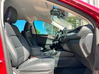 Ford/福特  Kuga 《特價出清》2020 Ford Kuga 1.5時尚型 全車如新 只跑8萬 原廠保養 福特 休旅車 SUV 熱門車 苦瓜 | 新北市汽車商業同業公會｜TACA優良車商聯盟｜中古、二手車買車賣車公會認證保固