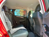 Ford/福特  Kuga 《特價出清》2020 Ford Kuga 1.5時尚型 全車如新 只跑8萬 原廠保養 福特 休旅車 SUV 熱門車 苦瓜 | 新北市汽車商業同業公會｜TACA優良車商聯盟｜中古、二手車買車賣車公會認證保固
