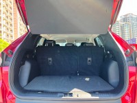 Ford/福特  Kuga 《特價出清》2020 Ford Kuga 1.5時尚型 全車如新 只跑8萬 原廠保養 福特 休旅車 SUV 熱門車 苦瓜 | 新北市汽車商業同業公會｜TACA優良車商聯盟｜中古、二手車買車賣車公會認證保固