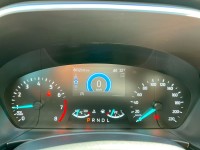 Ford/福特  Kuga 《特價出清》2020 Ford Kuga 1.5時尚型 全車如新 只跑8萬 原廠保養 福特 休旅車 SUV 熱門車 苦瓜 | 新北市汽車商業同業公會｜TACA優良車商聯盟｜中古、二手車買車賣車公會認證保固