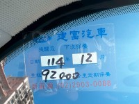 Ford/福特  Kuga 《特價出清》2020 Ford Kuga 1.5時尚型 全車如新 只跑8萬 原廠保養 福特 休旅車 SUV 熱門車 苦瓜 | 新北市汽車商業同業公會｜TACA優良車商聯盟｜中古、二手車買車賣車公會認證保固