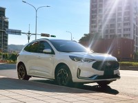 Ford/福特  Kuga 《跟新車只差價錢》2025式 Ford Kuga 2.0T AWD ST-Line 客車版 最新款 新車展間同款 SUV | 新北市汽車商業同業公會｜TACA優良車商聯盟｜中古、二手車買車賣車公會認證保固