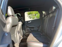 Ford/福特  Kuga 《跟新車只差價錢》2025式 Ford Kuga 2.0T AWD ST-Line 客車版 最新款 新車展間同款 SUV | 新北市汽車商業同業公會｜TACA優良車商聯盟｜中古、二手車買車賣車公會認證保固