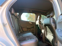 Ford/福特  Kuga 《跟新車只差價錢》2025式 Ford Kuga 2.0T AWD ST-Line 客車版 最新款 新車展間同款 SUV | 新北市汽車商業同業公會｜TACA優良車商聯盟｜中古、二手車買車賣車公會認證保固