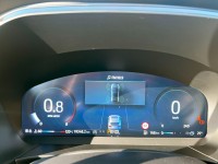 Ford/福特  Kuga 《跟新車只差價錢》2025式 Ford Kuga 2.0T AWD ST-Line 客車版 最新款 新車展間同款 SUV | 新北市汽車商業同業公會｜TACA優良車商聯盟｜中古、二手車買車賣車公會認證保固