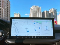 Ford/福特  Kuga 《跟新車只差價錢》2025式 Ford Kuga 2.0T AWD ST-Line 客車版 最新款 新車展間同款 SUV | 新北市汽車商業同業公會｜TACA優良車商聯盟｜中古、二手車買車賣車公會認證保固