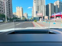 Ford/福特  Kuga 《跟新車只差價錢》2025式 Ford Kuga 2.0T AWD ST-Line 客車版 最新款 新車展間同款 SUV | 新北市汽車商業同業公會｜TACA優良車商聯盟｜中古、二手車買車賣車公會認證保固