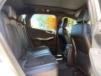 Ford/福特  Kuga 《跟新車只差價錢》2025式 Ford Kuga 2.0T AWD ST-Line 客車版 最新款 新車展間同款 SUV | 新北市汽車商業同業公會｜TACA優良車商聯盟｜中古、二手車買車賣車公會認證保固