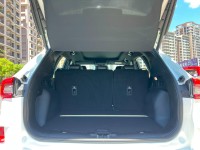 Ford/福特  Kuga 《跟新車只差價錢》2025式 Ford Kuga 2.0T AWD ST-Line 客車版 最新款 新車展間同款 SUV | 新北市汽車商業同業公會｜TACA優良車商聯盟｜中古、二手車買車賣車公會認證保固