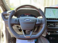 Ford/福特  Kuga 《跟新車只差價錢》2025式 Ford Kuga 2.0T AWD ST-Line 客車版 最新款 新車展間同款 SUV | 新北市汽車商業同業公會｜TACA優良車商聯盟｜中古、二手車買車賣車公會認證保固