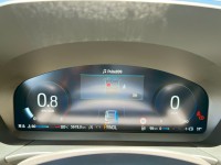 Ford/福特  Kuga 《跟新車只差價錢》2025式 Ford Kuga 2.0T AWD ST-Line 客車版 最新款 新車展間同款 SUV | 新北市汽車商業同業公會｜TACA優良車商聯盟｜中古、二手車買車賣車公會認證保固