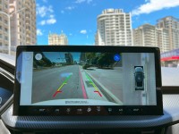 Ford/福特  Kuga 《跟新車只差價錢》2025式 Ford Kuga 2.0T AWD ST-Line 客車版 最新款 新車展間同款 SUV | 新北市汽車商業同業公會｜TACA優良車商聯盟｜中古、二手車買車賣車公會認證保固