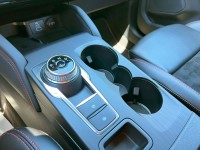 Ford/福特  Kuga 《跟新車只差價錢》2025式 Ford Kuga 2.0T AWD ST-Line 客車版 最新款 新車展間同款 SUV | 新北市汽車商業同業公會｜TACA優良車商聯盟｜中古、二手車買車賣車公會認證保固