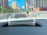 Ford/福特  Kuga 《跟新車只差價錢》2025式 Ford Kuga 2.0T AWD ST-Line 客車版 最新款 新車展間同款 SUV | 新北市汽車商業同業公會｜TACA優良車商聯盟｜中古、二手車買車賣車公會認證保固