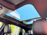 Ford/福特  Kuga 《跟新車只差價錢》2025式 Ford Kuga 2.0T AWD ST-Line 客車版 最新款 新車展間同款 SUV | 新北市汽車商業同業公會｜TACA優良車商聯盟｜中古、二手車買車賣車公會認證保固