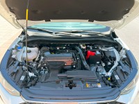 Ford/福特  Kuga 《跟新車只差價錢》2025式 Ford Kuga 2.0T AWD ST-Line 客車版 最新款 新車展間同款 SUV | 新北市汽車商業同業公會｜TACA優良車商聯盟｜中古、二手車買車賣車公會認證保固