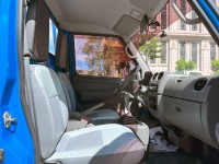 Mitsubishi  Veryca 《只跑2萬公里》2015 CMC Veryca 1.3 凌厲 升降尾門 全台唯一 市場最漂亮 貨車 商用車 中華 三菱 | 新北市汽車商業同業公會｜TACA優良車商聯盟｜中古、二手車買車賣車公會認證保固