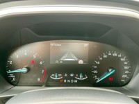 Ford/福特  Focus 《只跑4000公里》2022 Ford Focus 4D Lv2超質型 全台最漂亮 跟新車一樣 原廠保養 MK4 福特 | 新北市汽車商業同業公會｜TACA優良車商聯盟｜中古、二手車買車賣車公會認證保固