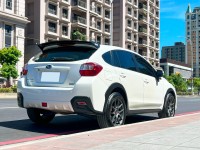 Subaru  XV 《AWD+水平對臥引擎》2013 Subaru XV 2.0 i-S 只跑12萬公里 全車超漂亮 速霸陸 熱門車 休旅 | 新北市汽車商業同業公會｜TACA優良車商聯盟｜中古、二手車買車賣車公會認證保固