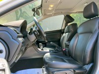 Subaru  XV 《AWD+水平對臥引擎》2013 Subaru XV 2.0 i-S 只跑12萬公里 全車超漂亮 速霸陸 熱門車 休旅 | 新北市汽車商業同業公會｜TACA優良車商聯盟｜中古、二手車買車賣車公會認證保固