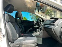 Subaru  XV 《AWD+水平對臥引擎》2013 Subaru XV 2.0 i-S 只跑12萬公里 全車超漂亮 速霸陸 熱門車 休旅 | 新北市汽車商業同業公會｜TACA優良車商聯盟｜中古、二手車買車賣車公會認證保固