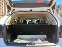 Subaru  XV 《AWD+水平對臥引擎》2013 Subaru XV 2.0 i-S 只跑12萬公里 全車超漂亮 速霸陸 熱門車 休旅 | 新北市汽車商業同業公會｜TACA優良車商聯盟｜中古、二手車買車賣車公會認證保固