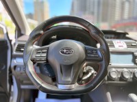 Subaru  XV 《AWD+水平對臥引擎》2013 Subaru XV 2.0 i-S 只跑12萬公里 全車超漂亮 速霸陸 熱門車 休旅 | 新北市汽車商業同業公會｜TACA優良車商聯盟｜中古、二手車買車賣車公會認證保固