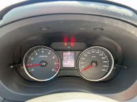 Subaru  XV 《AWD+水平對臥引擎》2013 Subaru XV 2.0 i-S 只跑12萬公里 全車超漂亮 速霸陸 熱門車 休旅 | 新北市汽車商業同業公會｜TACA優良車商聯盟｜中古、二手車買車賣車公會認證保固