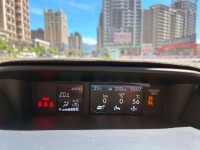 Subaru  XV 《AWD+水平對臥引擎》2013 Subaru XV 2.0 i-S 只跑12萬公里 全車超漂亮 速霸陸 熱門車 休旅 | 新北市汽車商業同業公會｜TACA優良車商聯盟｜中古、二手車買車賣車公會認證保固