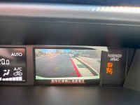 Subaru  XV 《AWD+水平對臥引擎》2013 Subaru XV 2.0 i-S 只跑12萬公里 全車超漂亮 速霸陸 熱門車 休旅 | 新北市汽車商業同業公會｜TACA優良車商聯盟｜中古、二手車買車賣車公會認證保固