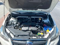 Subaru  XV 《AWD+水平對臥引擎》2013 Subaru XV 2.0 i-S 只跑12萬公里 全車超漂亮 速霸陸 熱門車 休旅 | 新北市汽車商業同業公會｜TACA優良車商聯盟｜中古、二手車買車賣車公會認證保固
