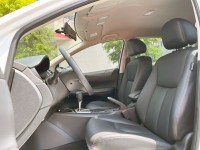 Nissan  Tiida 《代步買菜首選》2022 Nissan Tiida 5D 豪華版 超低里程 只跑3.8萬 全車如新 日產 鐵達 掀背車 | 新北市汽車商業同業公會｜TACA優良車商聯盟｜中古、二手車買車賣車公會認證保固