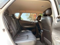 Nissan  Tiida 《代步買菜首選》2022 Nissan Tiida 5D 豪華版 超低里程 只跑3.8萬 全車如新 日產 鐵達 掀背車 | 新北市汽車商業同業公會｜TACA優良車商聯盟｜中古、二手車買車賣車公會認證保固