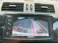 Nissan  Tiida 《代步買菜首選》2022 Nissan Tiida 5D 豪華版 超低里程 只跑3.8萬 全車如新 日產 鐵達 掀背車 | 新北市汽車商業同業公會｜TACA優良車商聯盟｜中古、二手車買車賣車公會認證保固