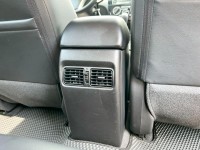 Nissan  Tiida 《代步買菜首選》2022 Nissan Tiida 5D 豪華版 超低里程 只跑3.8萬 全車如新 日產 鐵達 掀背車 | 新北市汽車商業同業公會｜TACA優良車商聯盟｜中古、二手車買車賣車公會認證保固